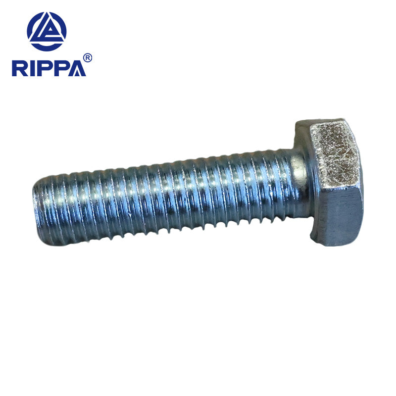Excavator_R10/R13/R32_Bolt_[LP0116011676]