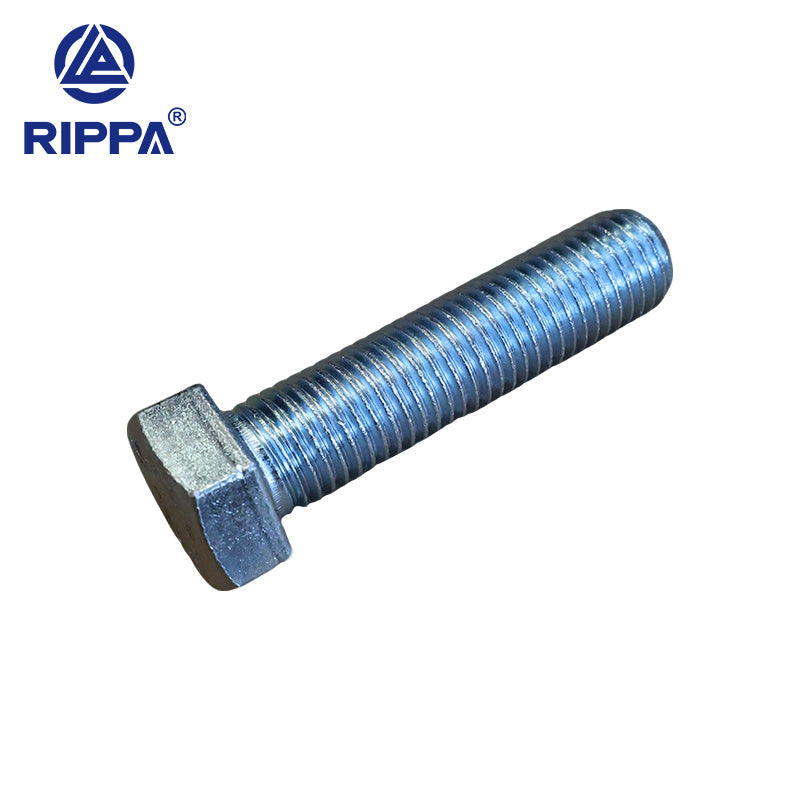 R10-5JXLG\R10-5JXJBT\R10-5XDLGS\R10-5XDLG\R10-5JXLGS\R10-5JXJBTS Screw 16*65 [LP0116011872]