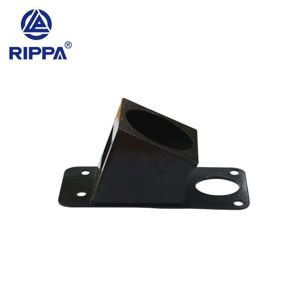 Excavator_R10_Armrest Box_[LP0111030071]