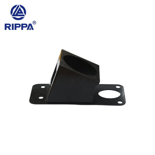 Excavator_R10_Armrest Box_[LP0111030071]