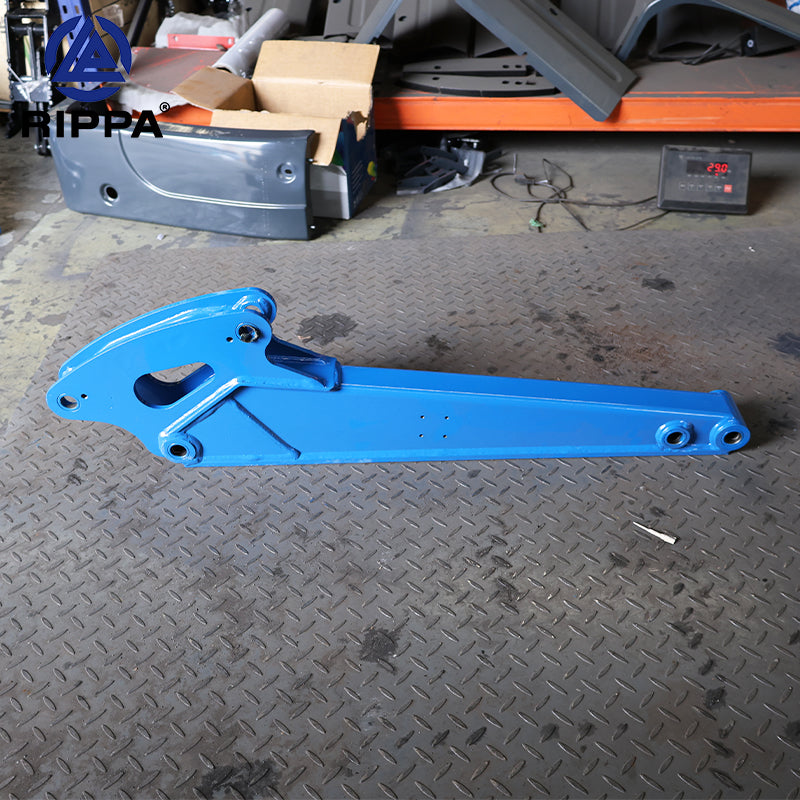 Excavator_R10/R13/R15_Arm_[LP0112013017]