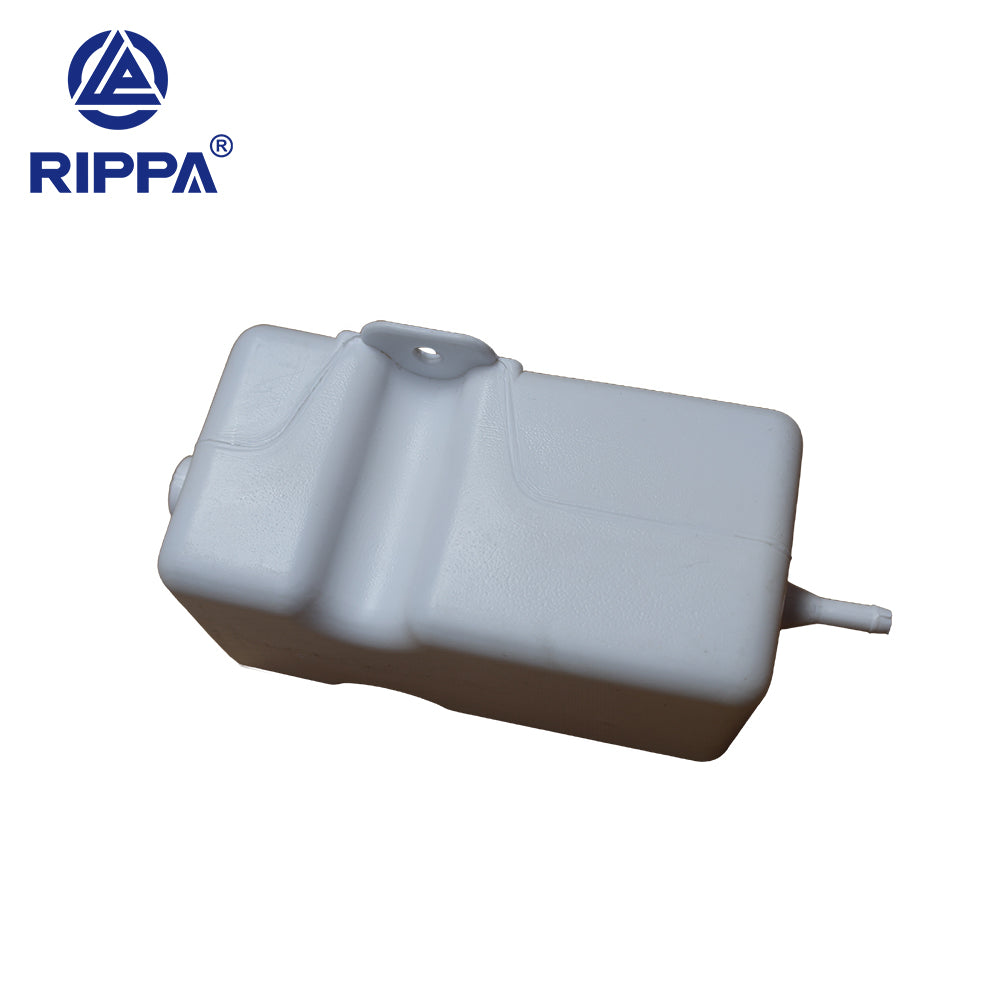Excavator_R10_Auxiliary Oil Tank_[LP0115040116]