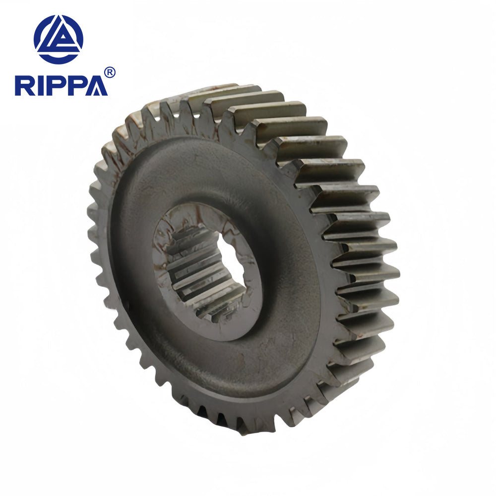 Excavator R82-2YM(4TNV94L) Sprocket[LP0102090021]