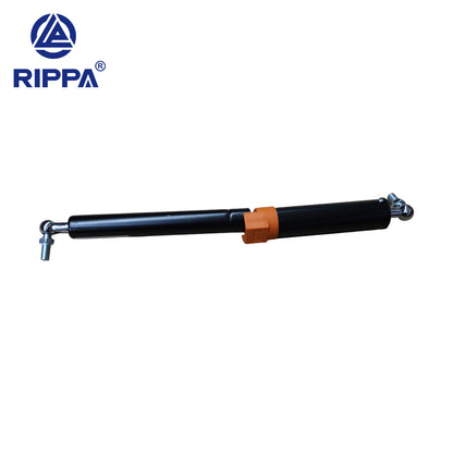 Skid Steer Loader RS06 Engine Hood Self-Locking Gas Strut[LP0601010091]