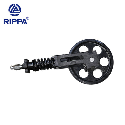 Skid Steer Loader RS06/RS07 Tensioning Device[LP0102070008]