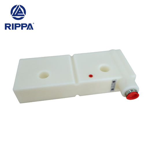 Excavator_R10_Fuel Tank (Gasoline)_[LP0115040075]