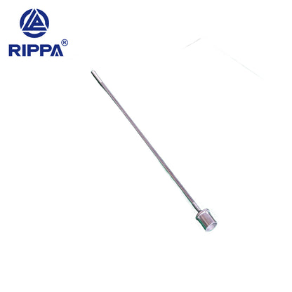 Excavator R57-2 Kubota Suction Filter Element Rod[LP0111050017]