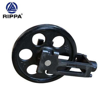 Guide wheel[LP0102070002]