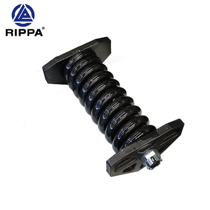 R32 Tension spring purchase parts [LP0102070012]