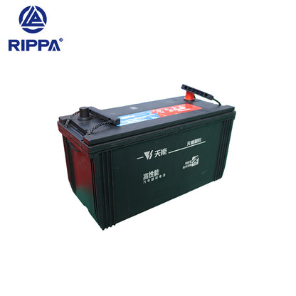 Excavator R82-2YM(4TNV94L) Battery (High Power)[LP0106010015]