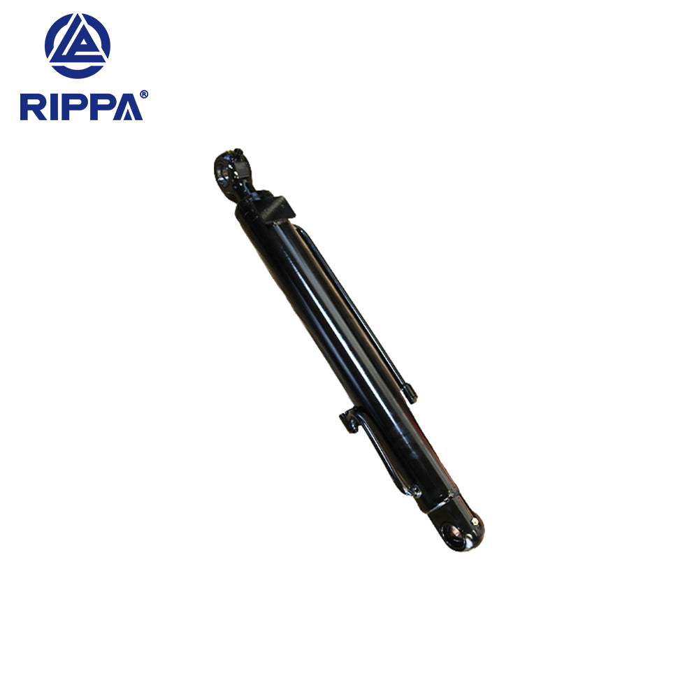 Excavator_R22_Boom Cylinder_[LP0115010145]