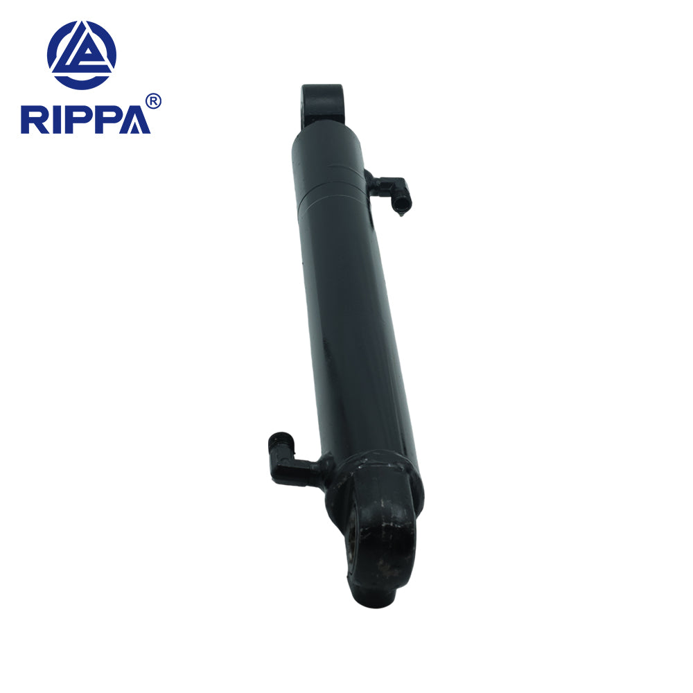 Excavator_R10/R15_Cylinder_[LP0115010086]