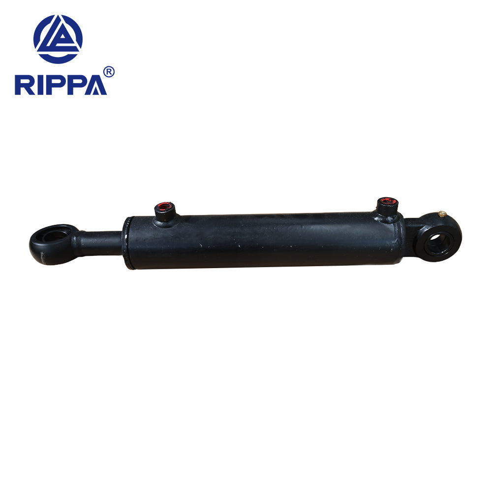 Skid Steer Loader RS06 Bucket Cylinder[LP0602030008]