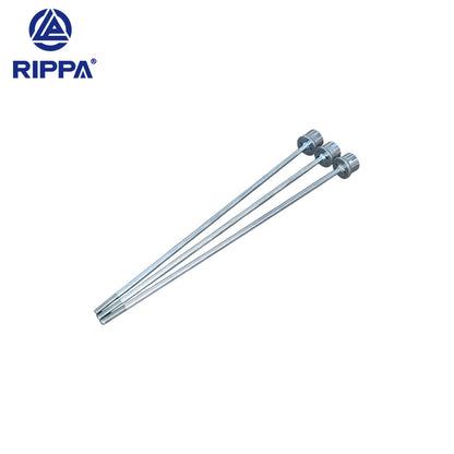 Excavator R82-2YM(4TNV94L) Suction Filter Element Rod[LP0111050020]