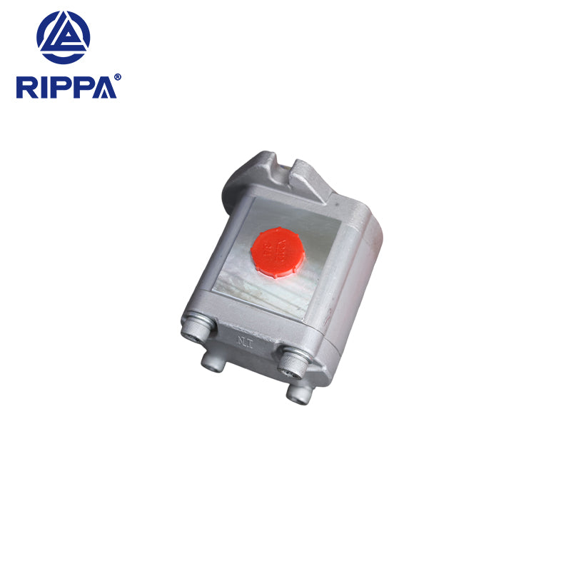Skid Steer Loader RS07 Gear Pump[LP0101010010]