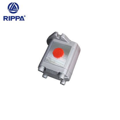 Skid Steer Loader RS07 Gear Pump[LP0101010010]
