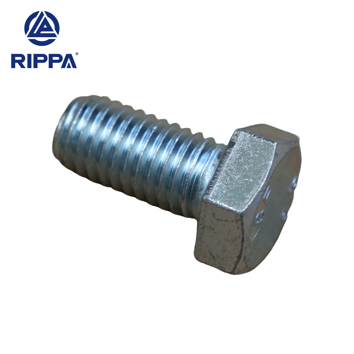 Excavator R32-3 Kubota Screw 10*16[LP0116011834]