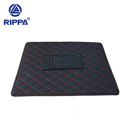 Skid Steer Loader RS07 Kubota Floor Mat[LP0113050040]