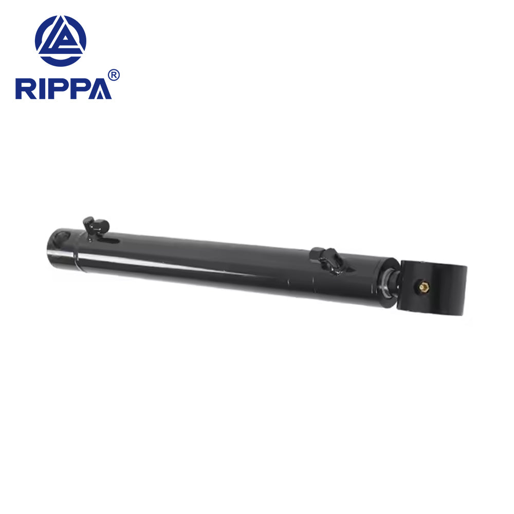 Excavator_R10_Cylinder_[LP0115010139]