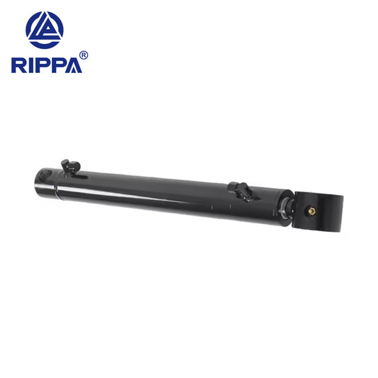 Excavator_R10_Cylinder_[LP0115010139]