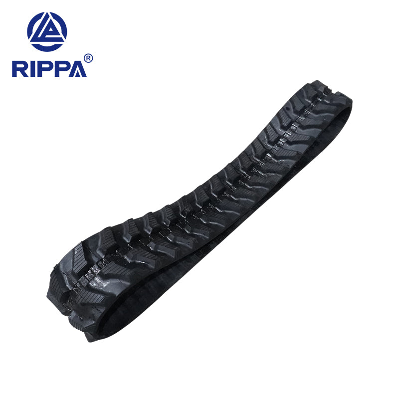 Excavator_R18_Track_[LP0102110006]