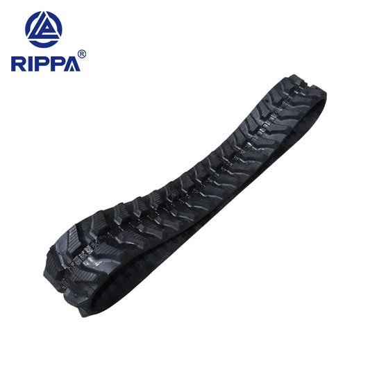 Excavator_R18_Track_[LP0102110006]