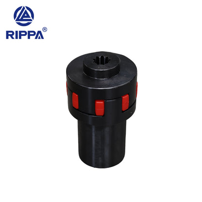 Skid Steer Loader RS03 Single Cylinder Briggs & Stratton 25.4 Coupling[LP0102010063]