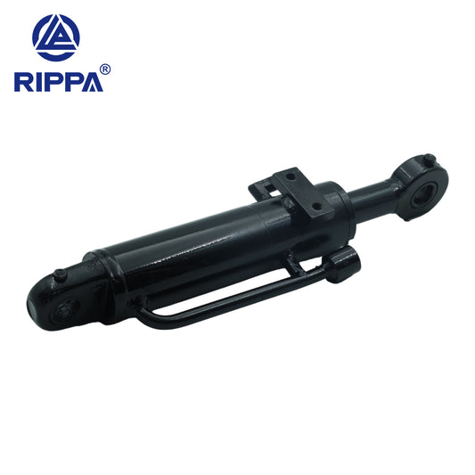 Excavator_R10/R13/R15_Cylinder_[LP0115010060]