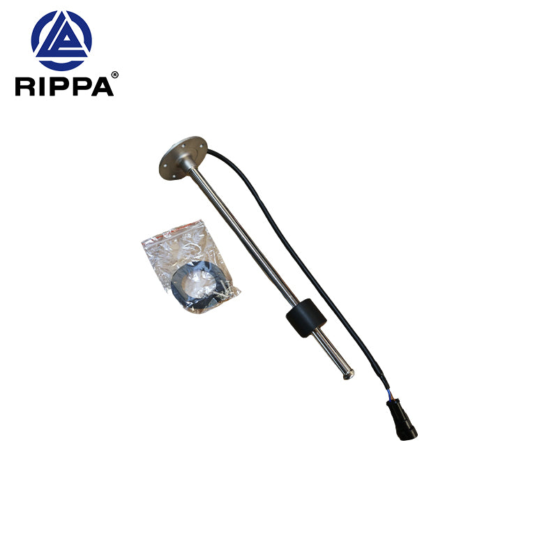 R22 Diesel fuel level sensor purchase parts [LP0111040011]