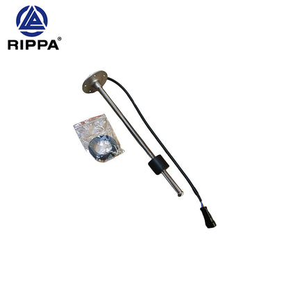 R22 Diesel fuel level sensor purchase parts [LP0111040011]