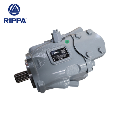 Excavator R57-2 Kubota Main Pump (New Style)[LP0101020014]