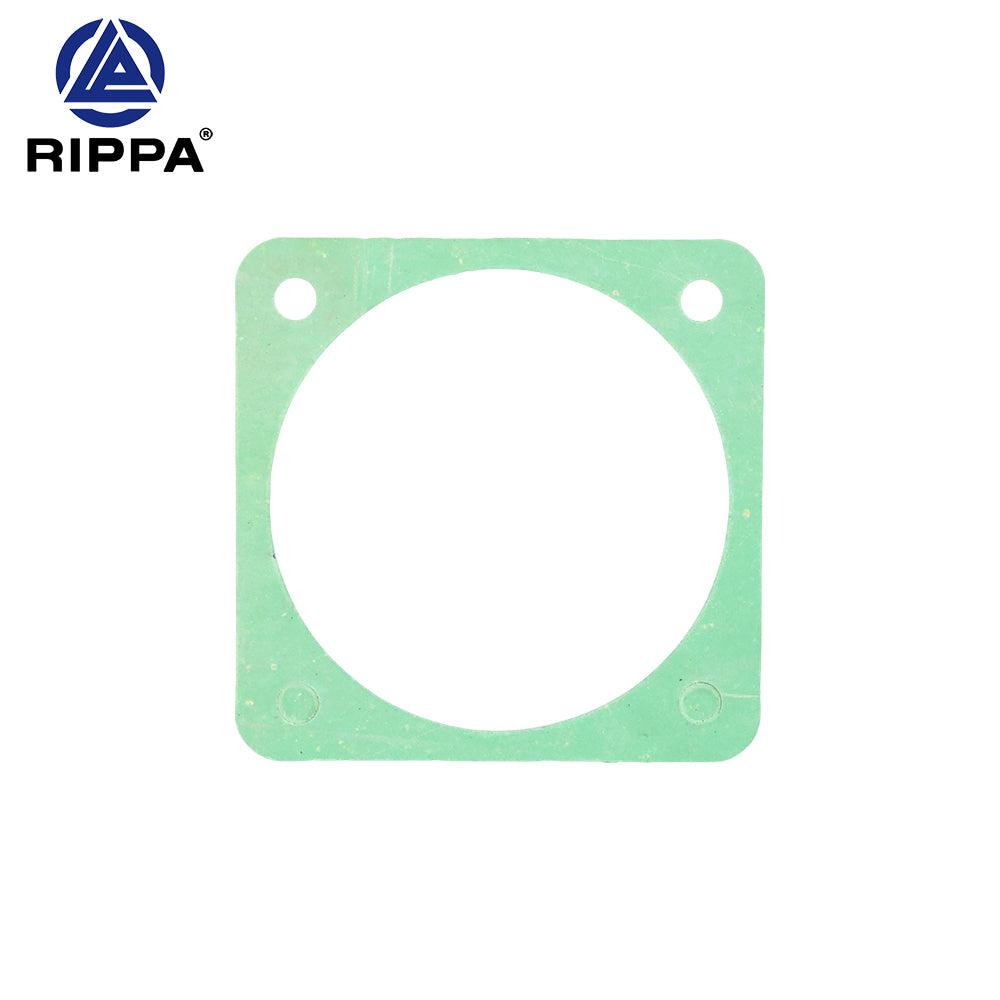Excavator_R22_Asbestos Gasket_[LP0111080228]