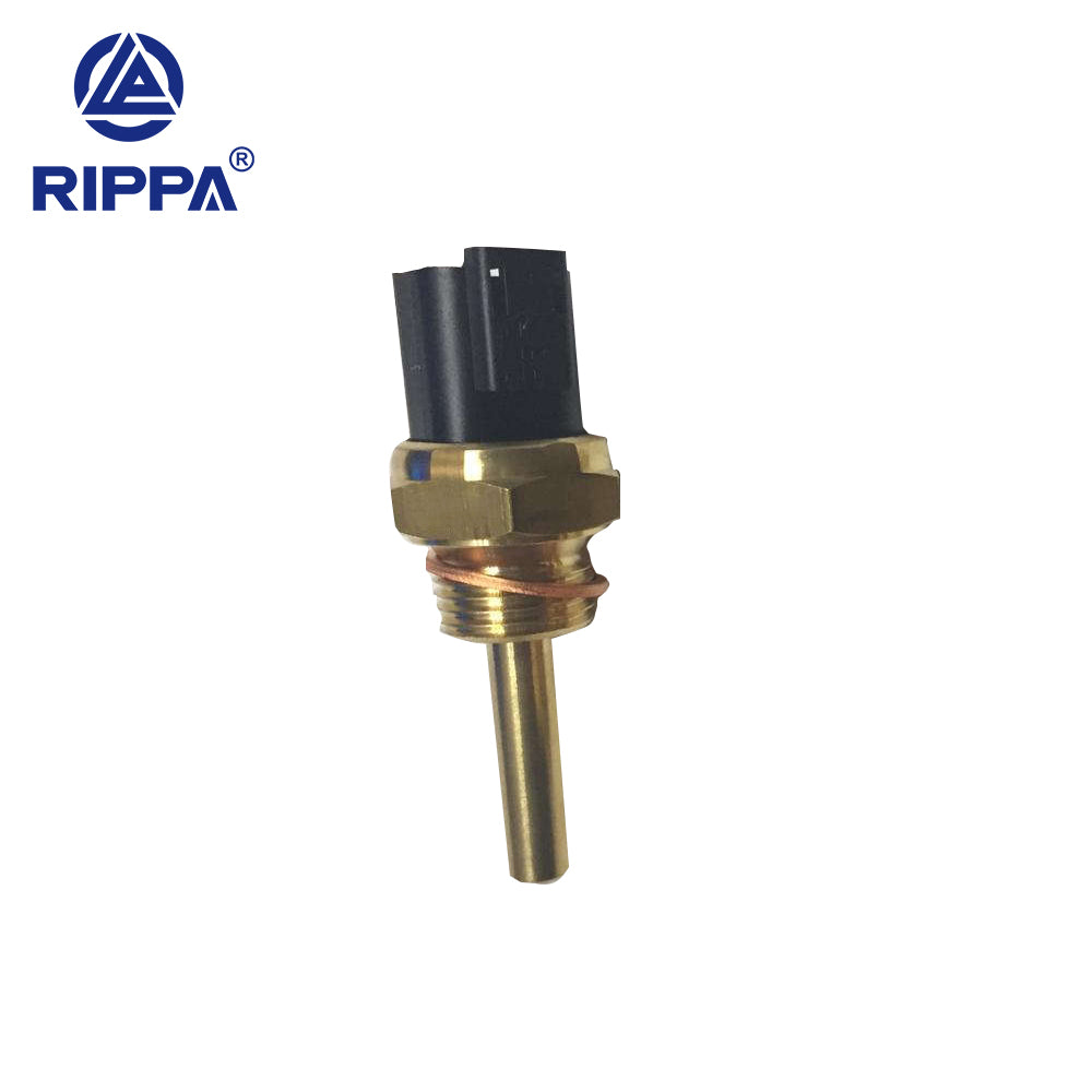 Excavator R82-2YM(4TNV94L) Water Temperature Sensor[LP0111040015]