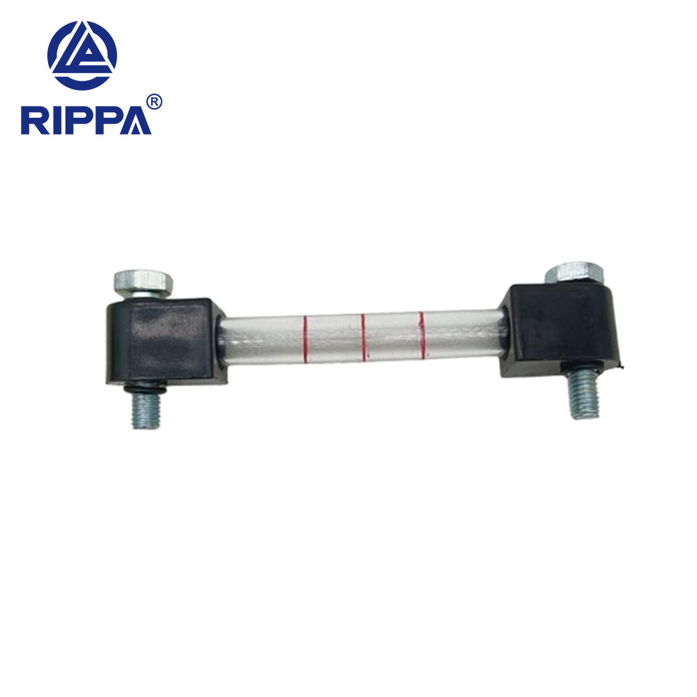 Excavator R82-2YM(4TNV94L) Hydraulic Oil Dipstick (Large Machine Universal)[LP0115030105]