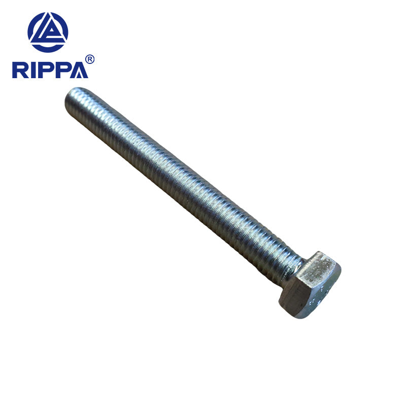 Excavator_R10/R13/R15/R18/R22_Bolt_[LP0116011668]