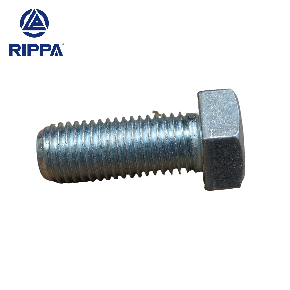Excavator_R32_Bolt_[LP0116011817]