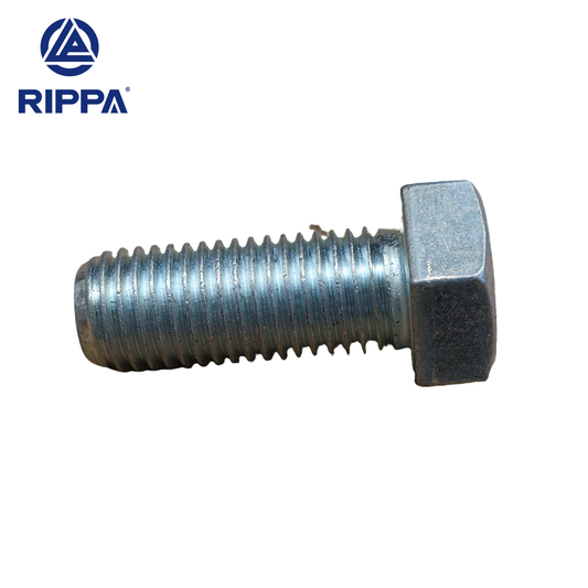 Excavator_R32_Bolt_[LP0116011817]