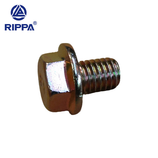 Excavator_R10/R13/R15/R18/R22/R32_Bolt_[LP0116011735]