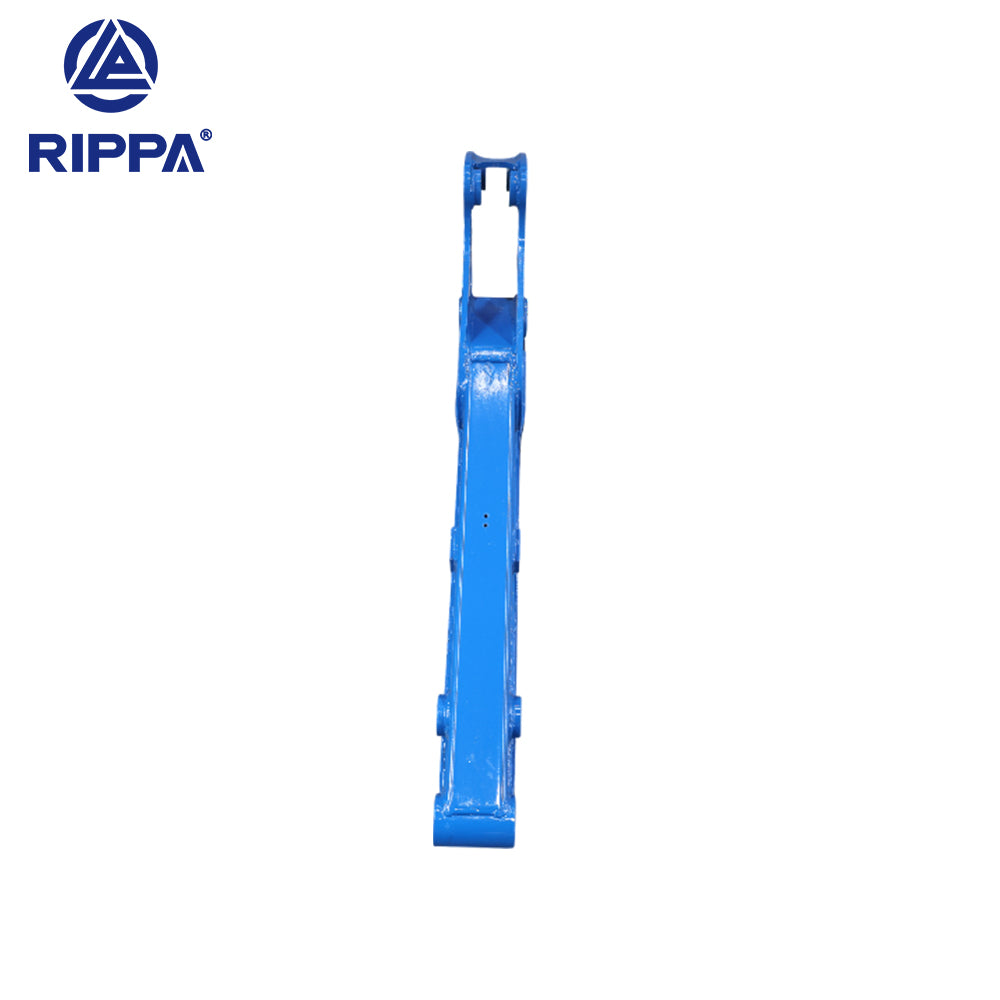 Excavator_R22_Arm_[LP0112012695]