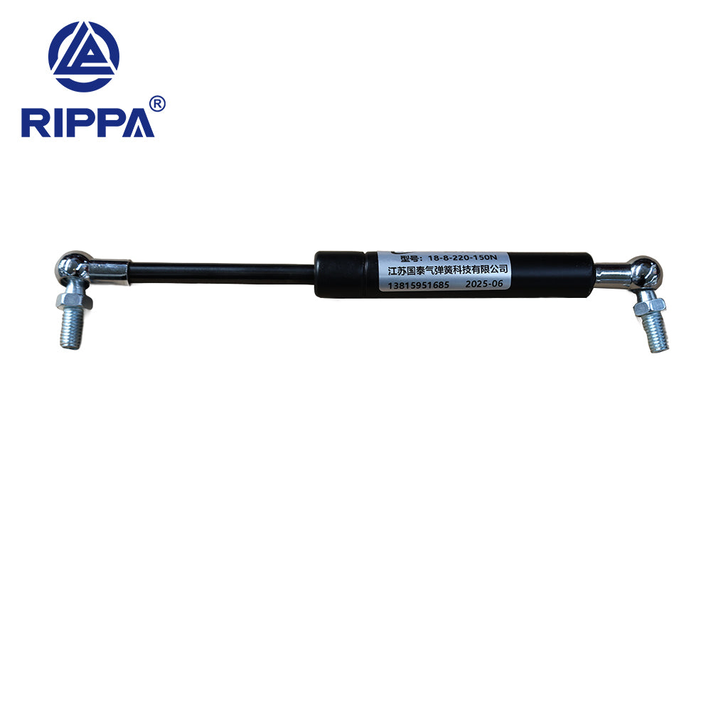 Skid Steer Loader RS04 Gas Spring[LP0601010026]