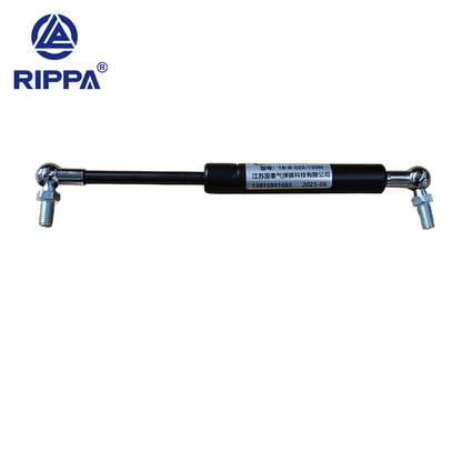 Skid Steer Loader RS04 Gas Spring[LP0601010026]