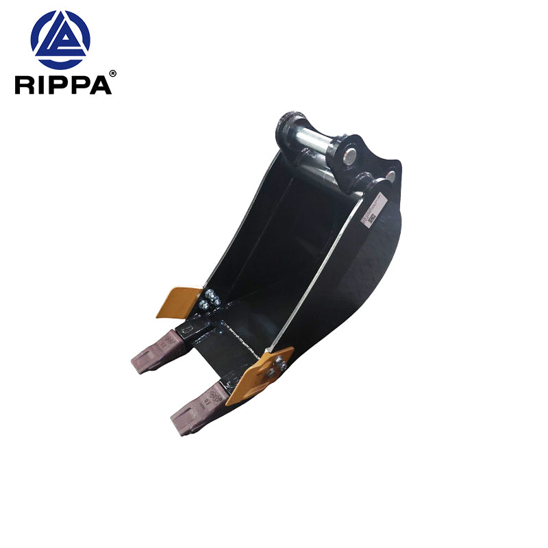 R32 Mini ExcavatorNew structure-300mm bucket[LP0104010288]