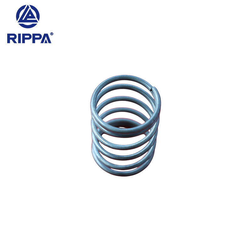 Excavator R57-2 Kubota Hydraulic Tank Small Suction Spring[LP0116012715]