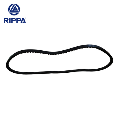 Excavator R57-2 Kubota Kubota Belt (13*1175 AC Belt)[LP0116012748]