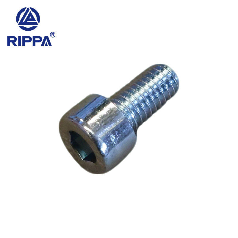 Excavator_R10/R13/R15/R18/R22/R32_Bolt_[LP0116011780]