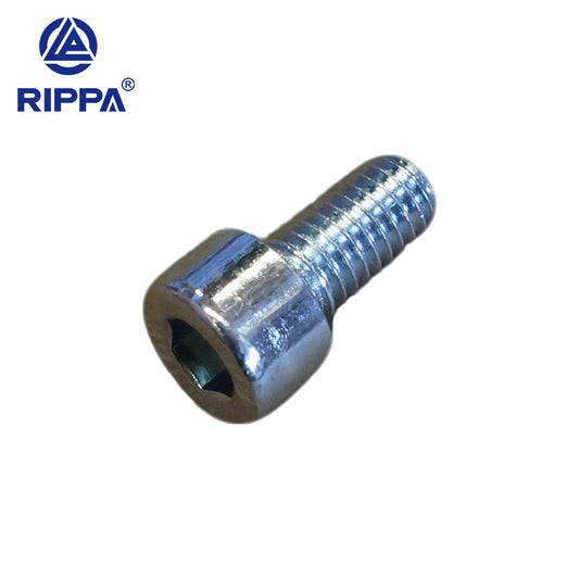 Excavator_R10/R13/R15/R18/R22/R32_Bolt_[LP0116011780]