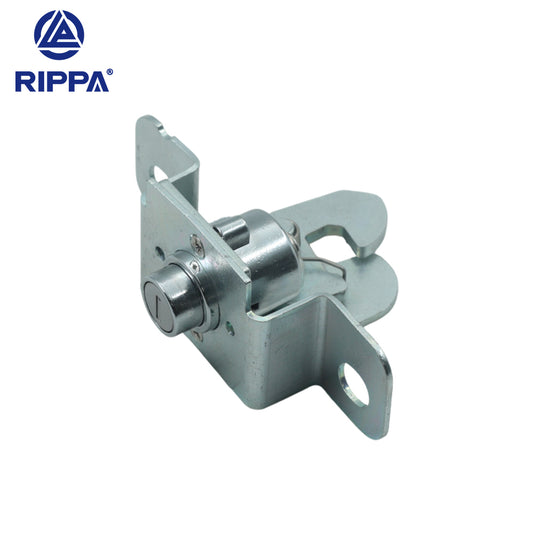 Excavator_R22/R32_Lock_[LP0111080011]