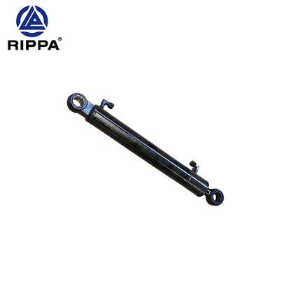 R10-5XDLGS\R10-5XDJBTS\R10-5JXLGS\R10-5JXJBTS 15 deflection.18 three-cylinder deflection cylinder [LP0115010018]