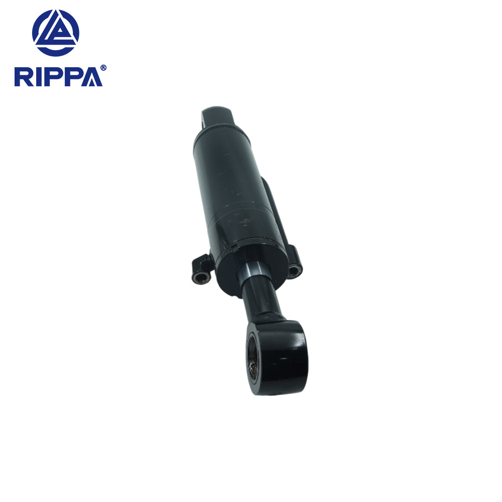 Excavator_R22_Dozer Cylinder_[LP0115010149]