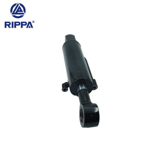 Excavator_R22_Dozer Cylinder_[LP0115010149]